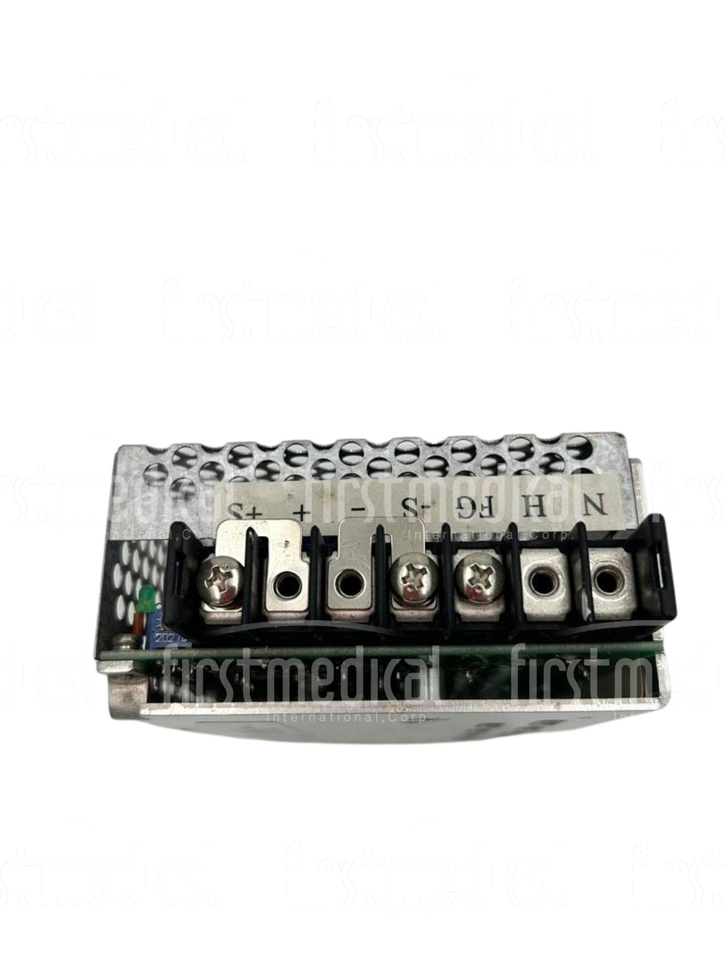 Lambda GE CT PDU Power Supply, PN HK150A-24/A