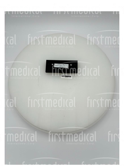 GE CT Helios IQ Calibrate 48 POLY, PN 2144721-2