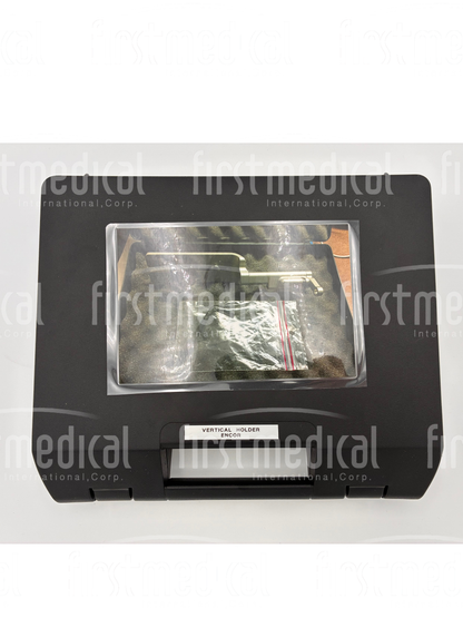 Siemens Mammography Biopsy Vertical Holder Encor Reusable Kit