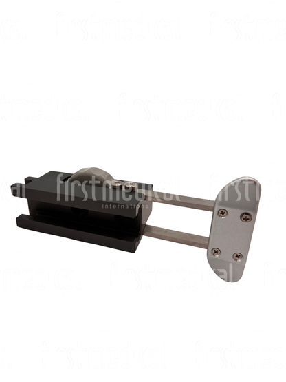 Siemens Mammography Biopsy EnCor Fire Forward Fischer Adapter (FF II), REF ENCFFF
