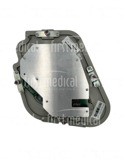 GE CT BrightSpeed SL4 Reduced Force TGC Assy Left Side, PN 5168046