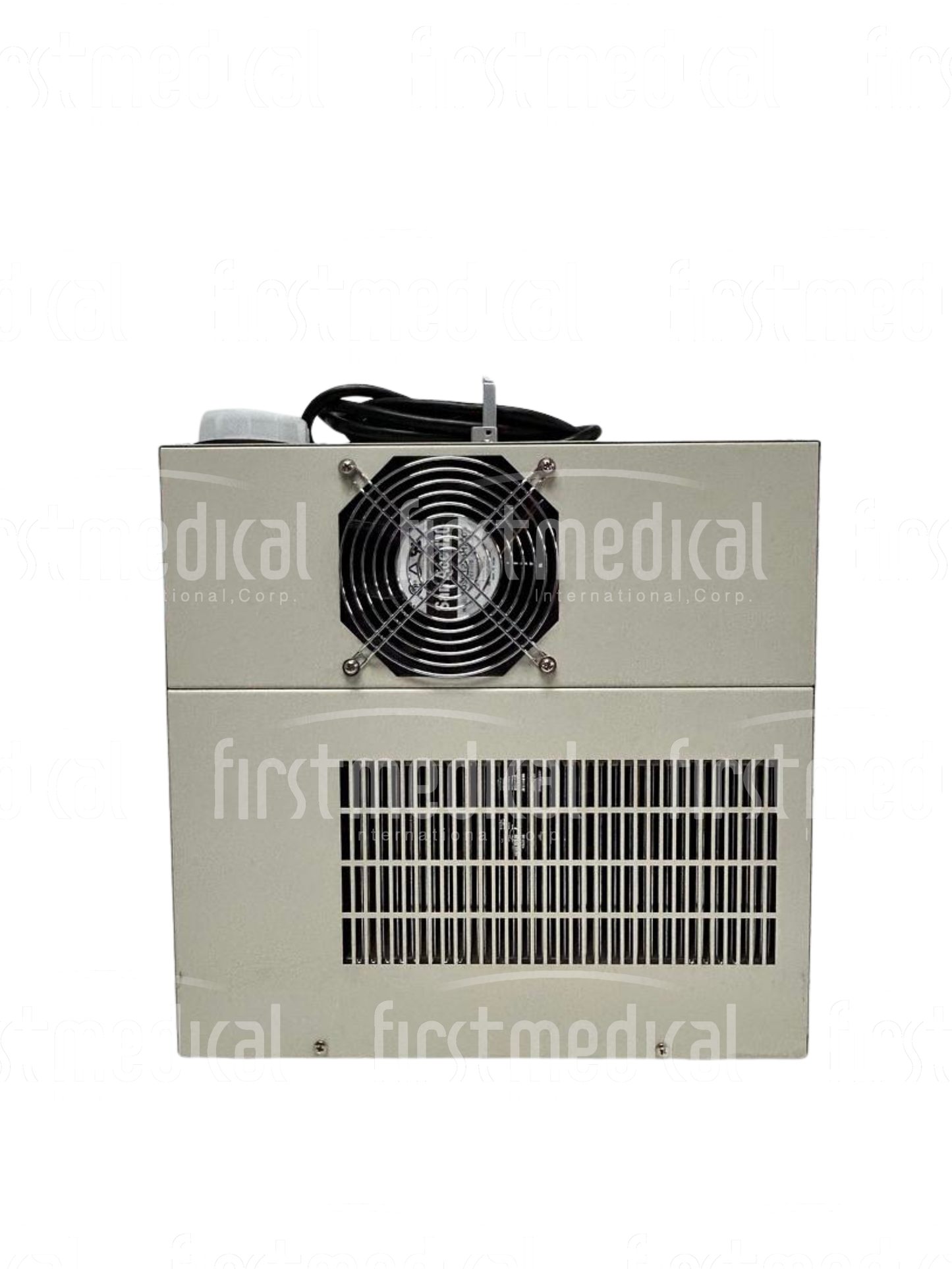 GE SMC Digital Detector Conditioner, PN 5131740 / 2375089