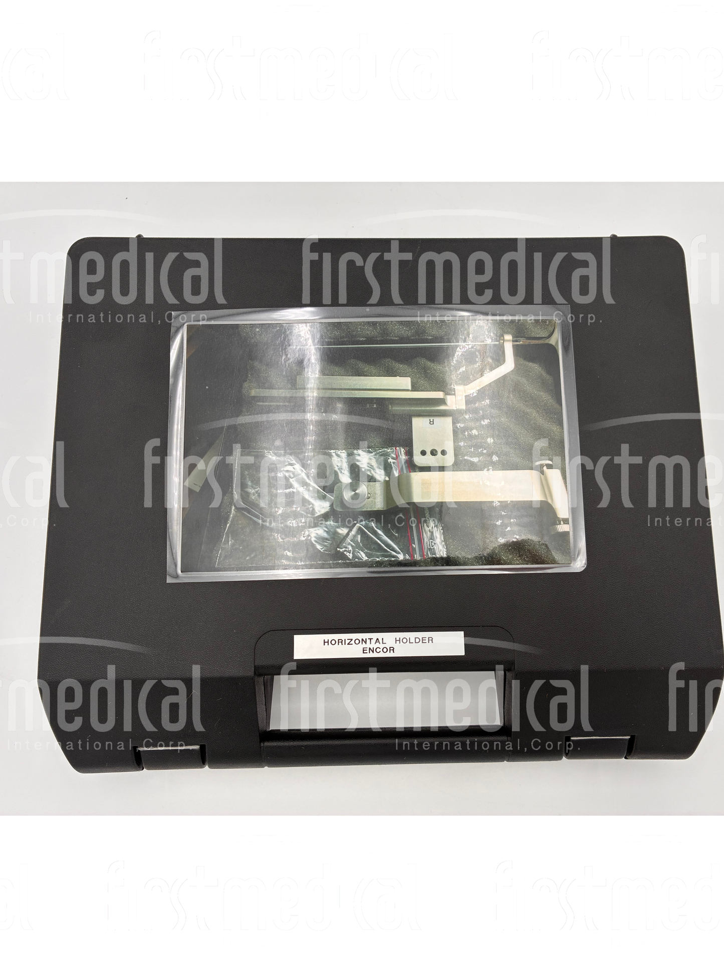 Siemens Mammography Biopsy Horizontal Holder Encor Reusable Kit
