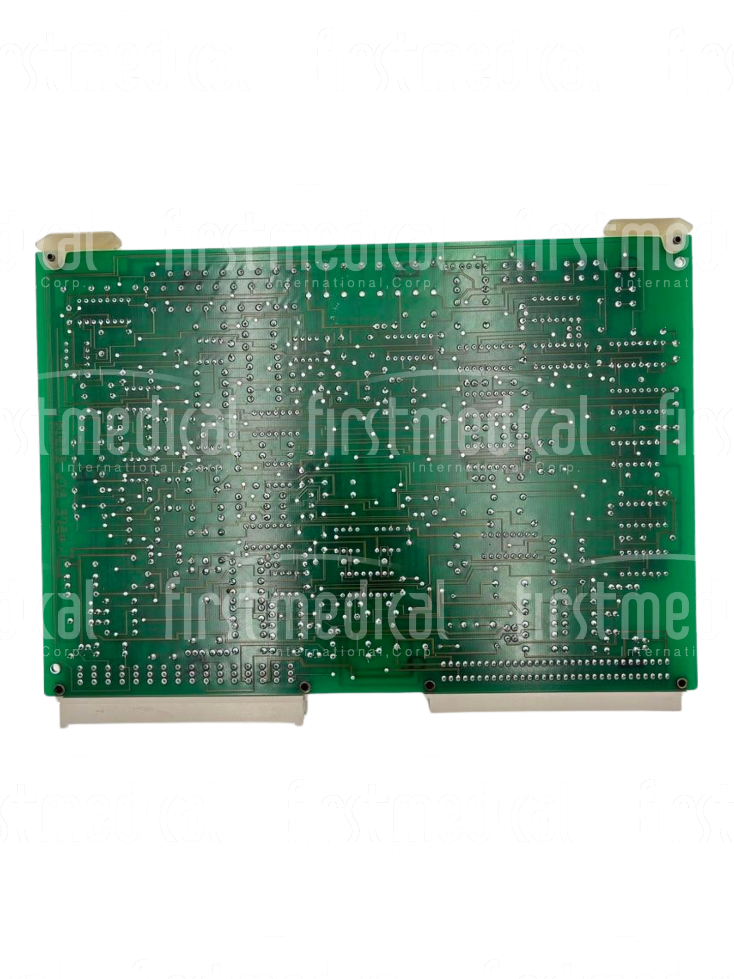 Philips Cath lab W143 PCB Board, PN 451220783304 / 451210783303