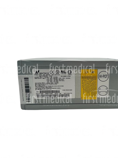 Newton Power Supply Siemens Fujitsu / M4, PN S26113-E503-V50