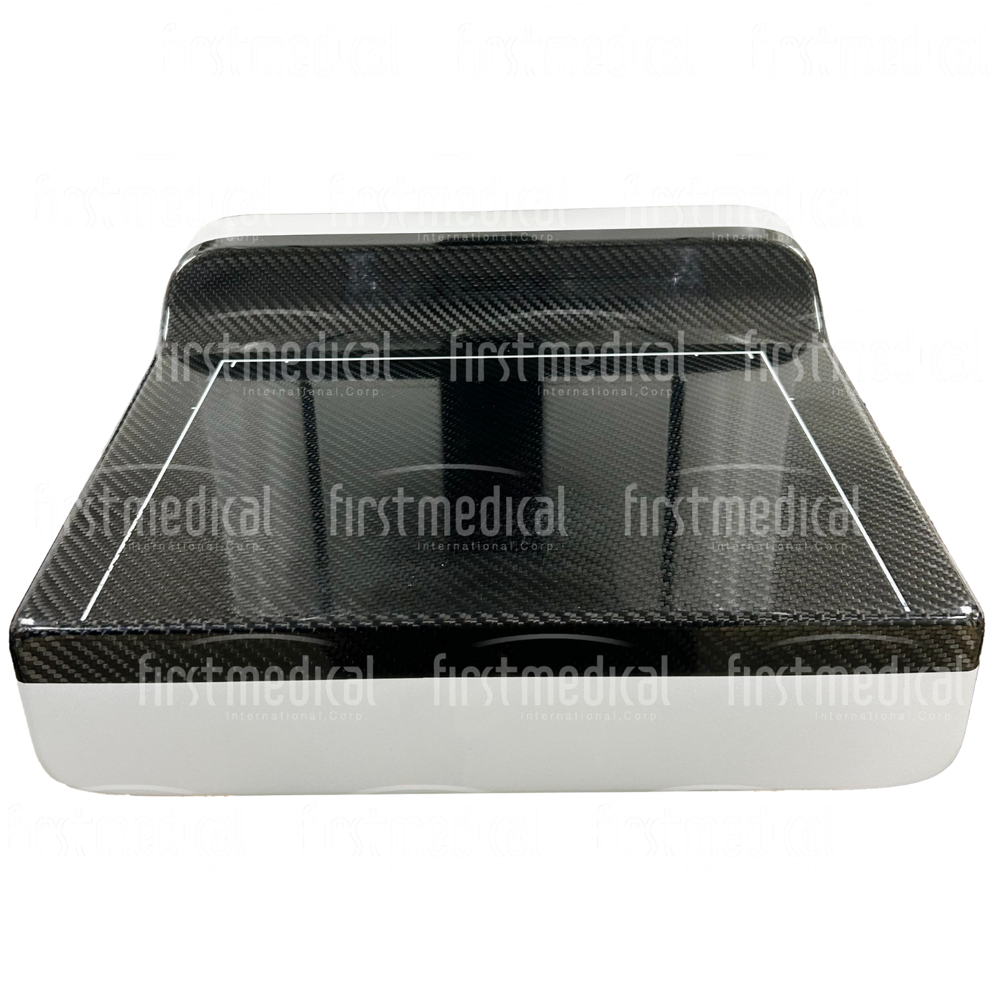 Hologic Mammography Detector DOM 2014, Model PRD-01702