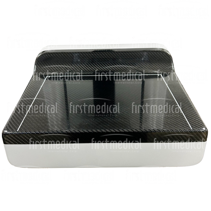 Hologic Mammography Detector DOM 2014, Model PRD-01702