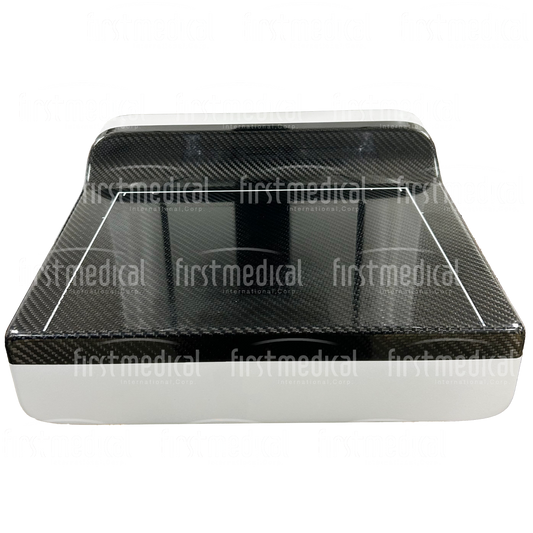 Hologic Mammography Detector DOM 2014, Model PRD-01702