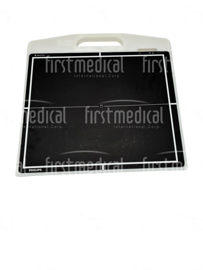 Philips Grip Portrait for Skyplate Large, PN 989601068631