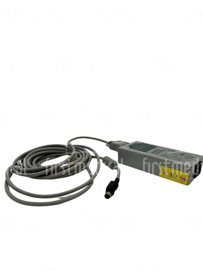 Philips Universal Power Convertor ROHS, PN 453564422791