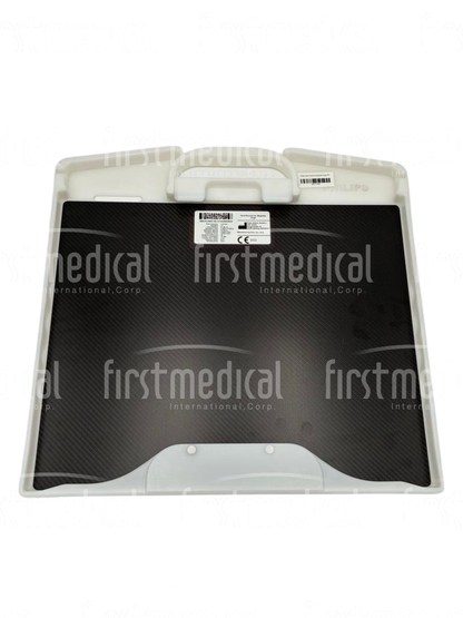 Philips Grip Portrait for Skyplate Large, PN 989601068631
