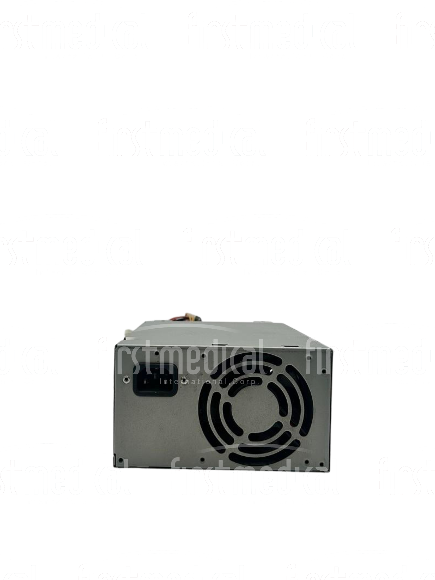 Delta Electronics Inc Power Supply, PN S26113-E470-V50