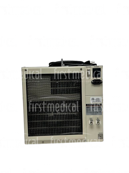 GE SMC Digital Detector Conditioner, PN 5131740 / 2375089