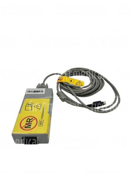 Philips Universal Power Convertor ROHS, PN 453564422791