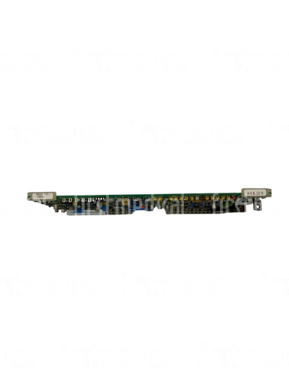 Philips Cath Lab H121 PCB Circuit Board, PN 451220773214