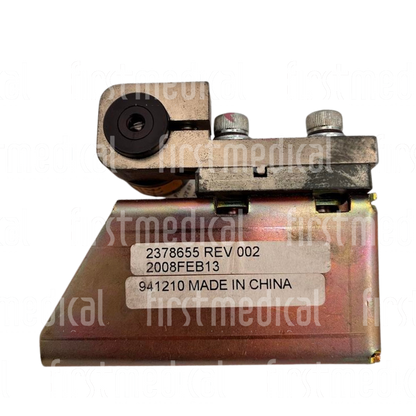GE CT Sagittal Laser Assy, PN 2378655 REV. 002