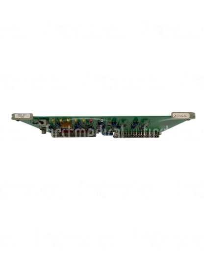 Philips Cath Lab Z244 PCB Board, PN 451220797303 / 451210797302