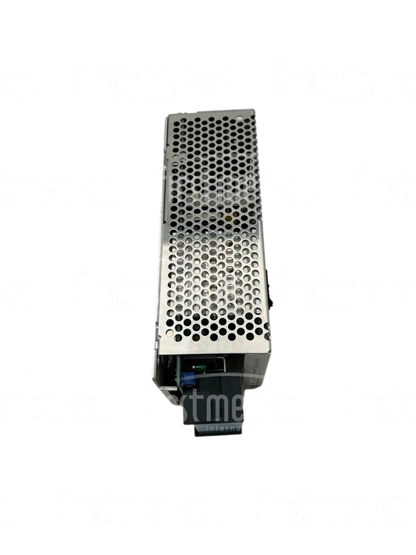 GE CT BrightSpeed Lambda Power Supply, PN JWS150-24/A