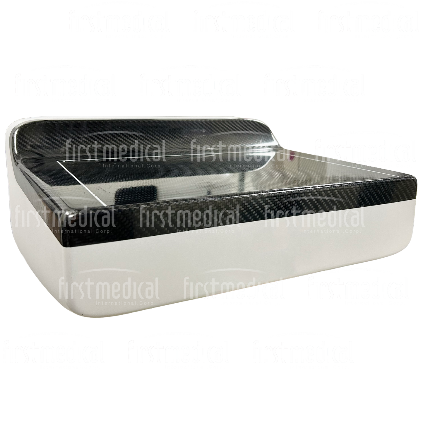 Hologic Mammography Detector DOM 2014, Model PRD-01702