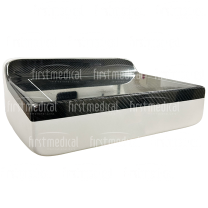 Hologic Mammography Detector DOM 2014, Model PRD-01702