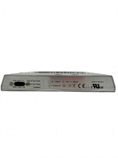 Siemens C-ARM DAP Meter, PN 10047654