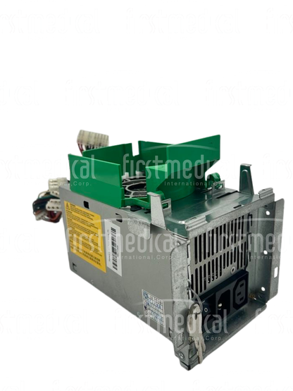 Siemens C-Arm Power Supply, PN S26113-E462-V50