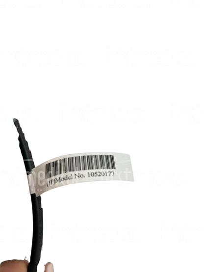 GE Cath Angio Lab Fiber Optic Cable Pluggable 36M for DVI (NEW), PN 10520177