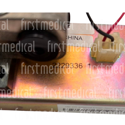 GE CT Internal Laser Assy, PN 2229774-2, 2229336