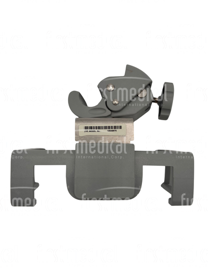 Siemens Mammography Biopsy console Terminal ET with holder manual control SBU, PN 10501333 / 10549875