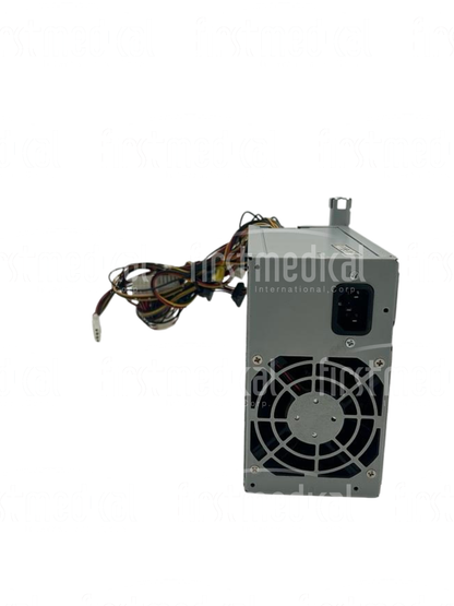 Newton Power Supply Siemens Fujitsu / M4, PN S26113-E503-V50