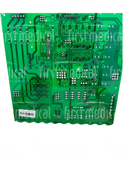 Toshiba / Canon CT GMSP Board, PN PX79-53566