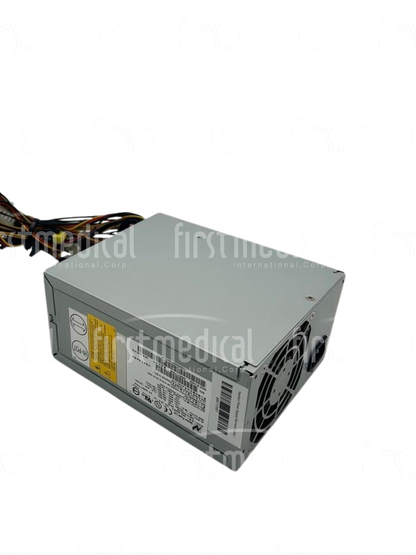 Newton Power Supply Siemens Fujitsu / M4, PN S26113-E503-V50