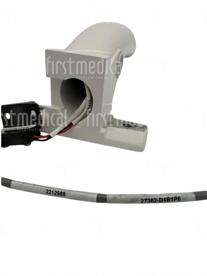 GE Innova Cath Angio L-Release, PN 2212988