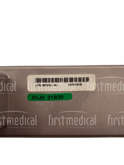 Siemens Mammography Compression Plate 3D Biopsy Paddle, PN 10501318