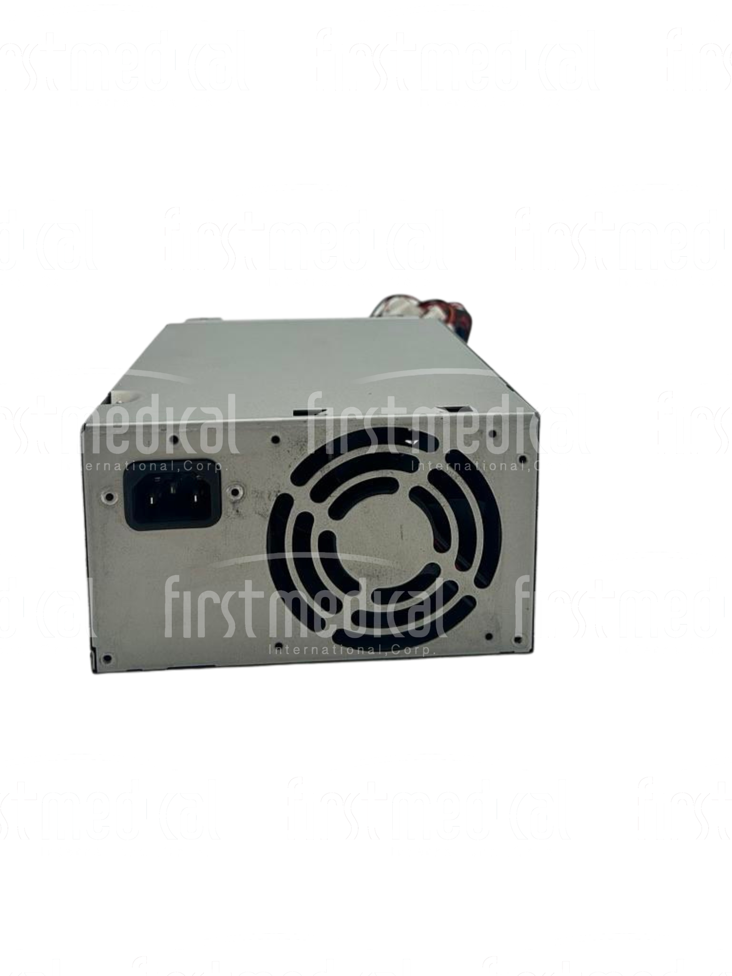 Delta Electronics Inc Power Supply, PN S26113-E470-V50