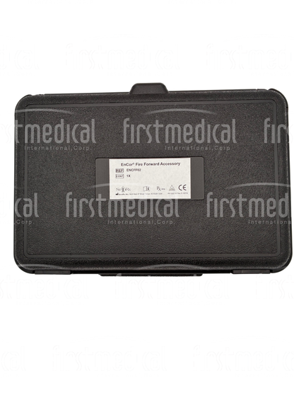 Siemens Mammography Biopsy EnCore Fire Forwarder Accessory, REF ENCFF02