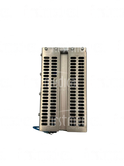 GE CT BrightSpeed H-Power Table Servo Drive, EMC Edition 2 Compliant, PN 2342729-3