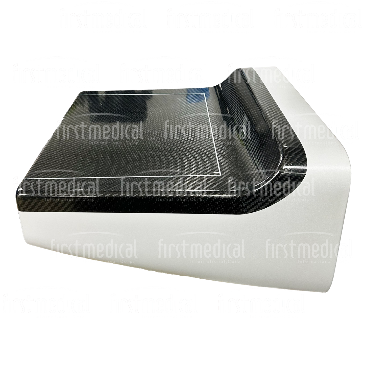 Hologic Mammography Detector DOM 2014, Model PRD-01702