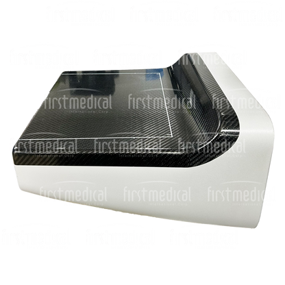 Hologic Mammography Detector DOM 2014, Model PRD-01702
