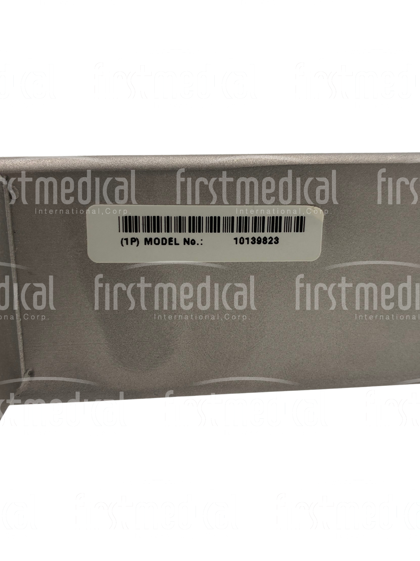 Siemens Mammography 2D Biopsy Compression paddle 18x24, PN 10139823