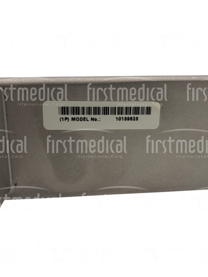 Siemens Mammography 2D Biopsy Compression paddle 18x24, PN 10139823