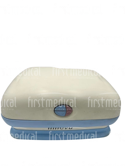 GE Innova 3100 Cath Lab System Detector, PN 2375434 IND 6