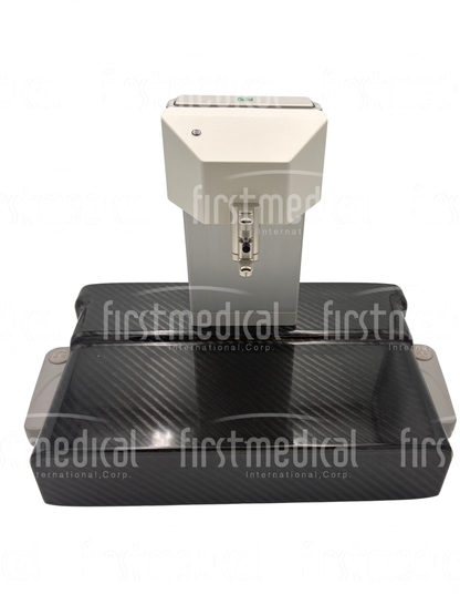 Siemens Mammography Biopsy Unit, PN 10501331, 10501320, 10501336