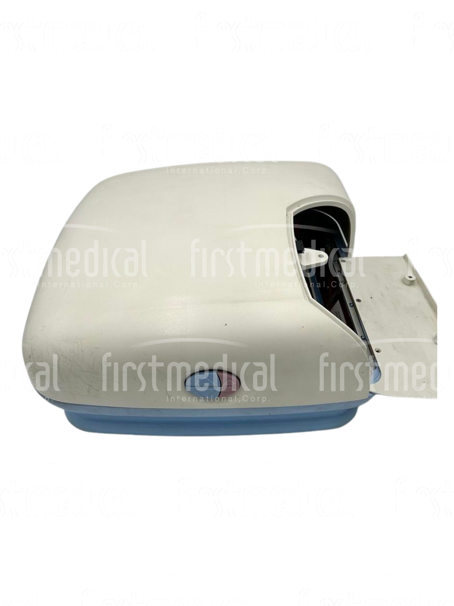 GE Innova 3100 Cath Lab System Detector, PN 2375434 IND 6