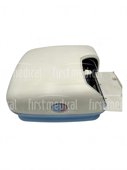 GE Innova 3100 Cath Lab System Detector, PN 2375434 IND 6