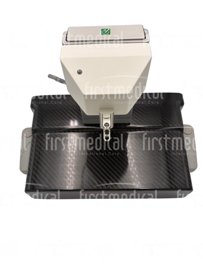 Siemens Mammography Biopsy Unit, PN 10501331, 10501320, 10501336