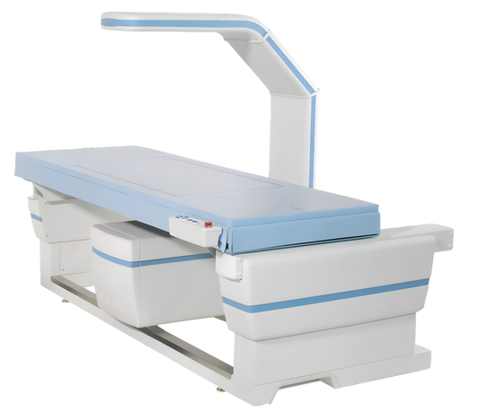 Hologic Horizon Bone Densitometer