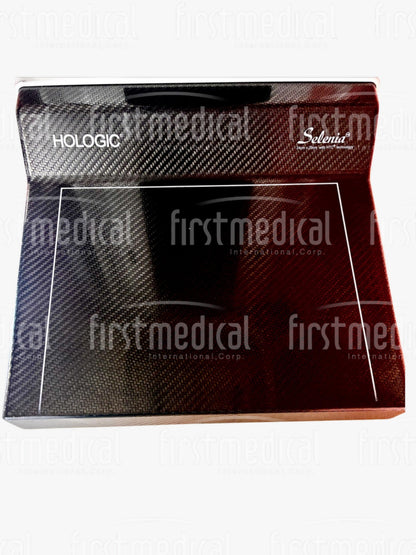 Hologic Mammography Detector DOM 2020, PN RM-ASY-01389 / DirectRay Model FFDM-L