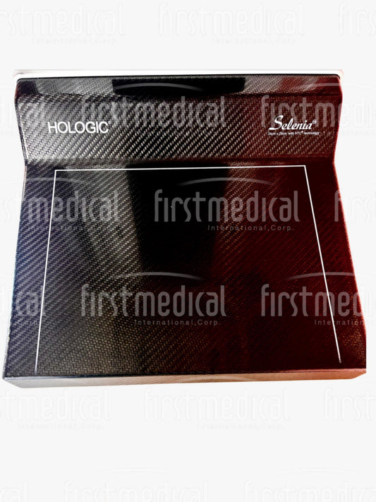 Hologic Mammography Detector DOM 2020, PN RM-ASY-01389 / DirectRay Model FFDM-L