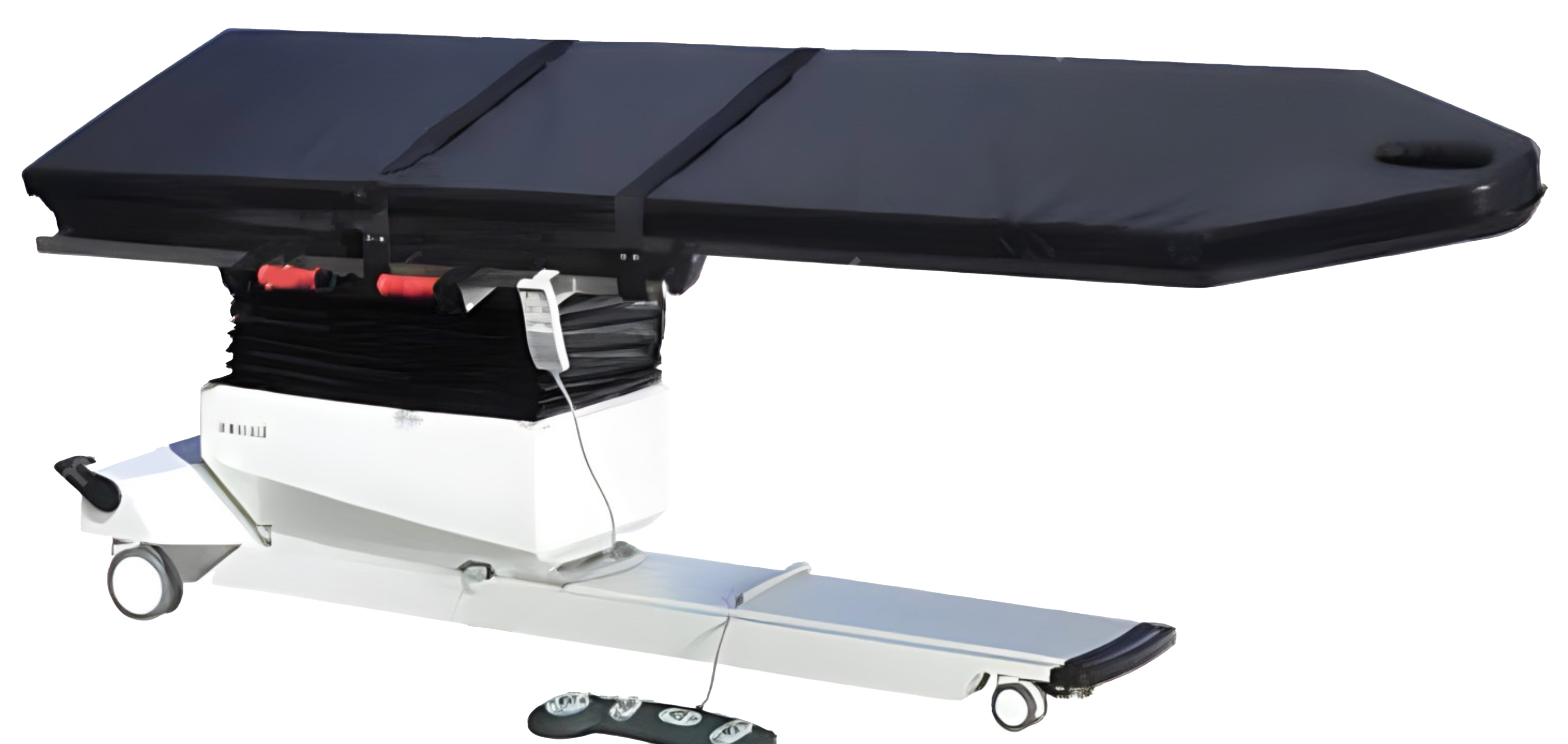 Biodex –Biodex Surgical C-Arm Imaging Table – First Medical